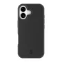 Cellularline Sensation dėklas iPhone 17 – itin minkštas silikoninis dėklas su soft-touch apdaila