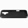 Cellularline Sensation dėklas iPhone 17 – itin minkštas silikoninis dėklas su soft-touch apdaila