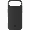 Cellularline Sensation dėklas iPhone Air – itin minkštas silikoninis dėklas su soft-touch apdaila