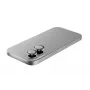 Cellularline Camera Lens Ring apsauginis stiklas iPhone 17 kamerai