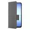 Cellularline Book - Samsung Galaxy A17 knyginis dėklas, Folio, Juoda