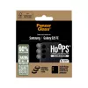 PanzerGlass Hoops apsauginis objektyvo stikliukas Samsung Galaxy S25 FE 5G