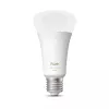 Philips Hue White Ambience A67 – E27 išmanioji lemputė – 1600 lm
