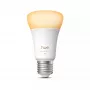 Philips Hue White ambience A60 – E27 išmanioji lemputė – 1100 lm