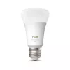 Philips Hue White ambience A60 – E27 išmanioji lemputė – 1100 lm