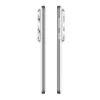Išmanusis telefonas Huawei Pura 80 Pro 6,8 colio 12 GB RAM 512 GB Baltas
