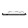 Išmanusis telefonas Huawei Pura 80 Pro 6,8 colio 12 GB RAM 512 GB Baltas