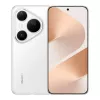 Išmanusis telefonas Huawei Pura 80 Pro 6,8 colio 12 GB RAM 512 GB Baltas