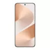 Išmanusis telefonas Huawei Pura 80 Pro 6,8 colio 12 GB RAM 512 GB Baltas
