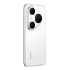 Išmanusis telefonas Huawei Pura 80 Pro 6,8 colio 12 GB RAM 512 GB Baltas