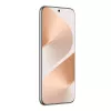 Išmanusis telefonas Huawei Pura 80 Pro 6,8 colio 12 GB RAM 512 GB Baltas