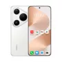 Išmanusis telefonas Huawei Pura 80 Pro 6,8 colio 12 GB RAM 512 GB Baltas