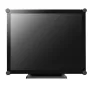AG Neovo TX-1902 kompiuterio monitorius 48,3 cm (19 colių) 1280 x 1024 pikselių SXGA LCD jutiklinis stalinis juodas