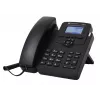 AudioCodes 405HD IP telefonas PoE GbE juodas