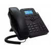 AudioCodes 405HD IP telefonas PoE GbE juodas