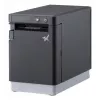 Etikečių spausdintuvas Star Micronics mC-Label2 – tiesioginis terminis 300x300 DPI, 180 mm/s, 20–60 mm plotis, Ethernet/Wi‑Fi/Bluetooth