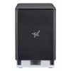 Etikečių spausdintuvas Star Micronics mC-Label2 – tiesioginis terminis 300x300 DPI, 180 mm/s, 20–60 mm plotis, Ethernet/Wi‑Fi/Bluetooth