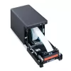 Etikečių spausdintuvas Star Micronics mC-Label2, tiesioginis terminis, 300 x 300 DPI, 180 mm/s, laidinis ir belaidis Ethernet LAN, Wi-Fi, Bluetooth