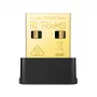 TP-Link ARCHER T600UB NANO belaidžio tinklo adapteris WLAN 433 Mbit/s