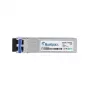SFP+ siųstuvas-imtuvas BlueOptics SFP-XG-CPRI-LR-SM1310-BO 10000 Mbit/s
