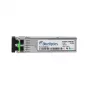 SFP siųstuvas-imtuvas BlueOptics SFP-1G-ZX-160KM-EN-BO 1250 Mbit/s