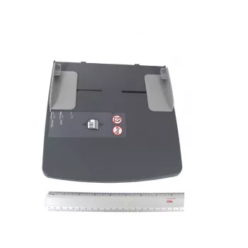 HP LaserJet CB414-67903 dėklas/tiektuvas 50 lapų