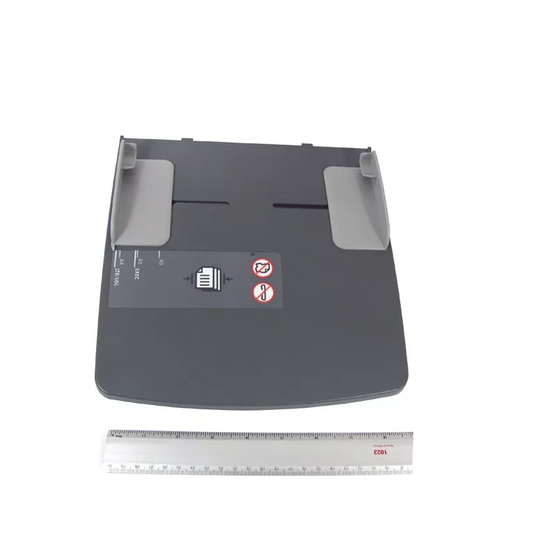 HP LaserJet CB414-67903 dėklas/tiektuvas 50 lapų