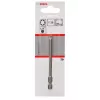 Antgalis Bosch 2607001654 T25 itin kietas 89 mm
