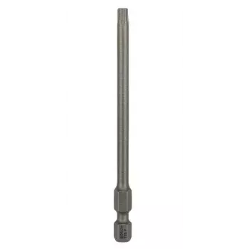Antgalis Bosch 2607001654 T25 itin kietas 89 mm