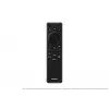 Samsung GQ55QN70FAU 139,7 cm (55 colių) 4K Ultra HD Smart TV Wi-Fi Juoda