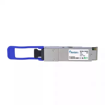 QSFP28 siųstuvas-imtuvas BlueOptics QSFP28-100G-CWDM4-PC-BO 100G