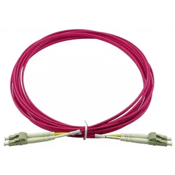 BlueOptics SFP3131FU4MK InfiniBand šviesolaidinis kabelis 4 m LC