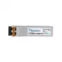 SFP28 modulis BlueOptics SFP28-25G-ERL-30-LO-BO 25000 Mbit/s