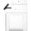 Daugiafunkcis spausdintuvas HP Color LaserJet Enterprise MFP 6800dn spalvotas lazerinis