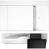 Daugiafunkcis spausdintuvas HP Color LaserJet Enterprise MFP 6800dn spalvotas lazerinis