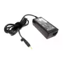 HP 609936-001 65 W maitinimo adapteris, skirtas Pavilion dm1/dm3