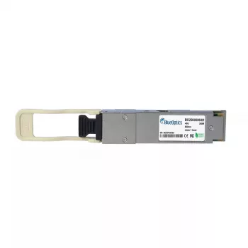 QSFP siųstuvas-imtuvas BlueOptics QSFP-40G-CSR4-MM850-H-BO 40000 Mbit/s 850 nm