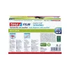 Juostų dozatorius TESA 59327 Easy Cut Desk Dispenser ecoLogo juodas