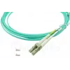 BlueOptics SFP3131EU0.5MK InfiniBand šviesolaidinis kabelis 0,5 m LC Aqua