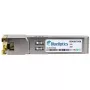 SFP+ vario modulis BlueOptics SFP-10G-RJ45-ZY 10000 Mbit/s RJ45