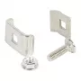 Priedas kabelių loveliams Legrand CM558081, 29 g