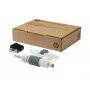 HP LaserJet MFP ADF priežiūros rinkinys, lazerinis, Kinija, 160 mm, 120 mm, 40 mm, 250 g