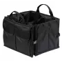 Hama Universal Automotive Organizer, didelė bagažinės dėžė Juoda
