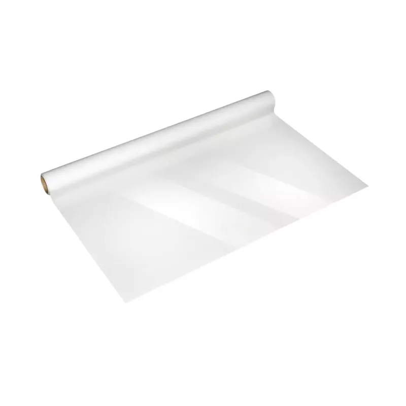 Baltoji lenta folija Legamaster Magic-Chart 60x80 cm