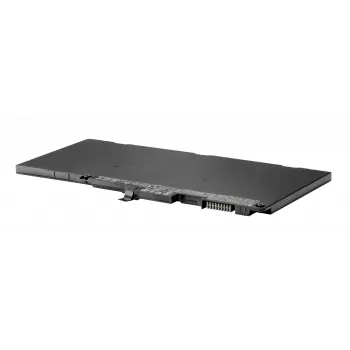 HP CS03XL įkraunama baterija