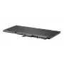 HP CS03XL įkraunama baterija