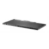 HP CS03XL įkraunama baterija