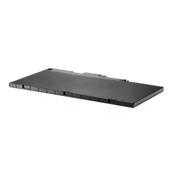 HP CS03XL įkraunama baterija
