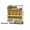 Organizatorius stalčiui Esmeyer SIMON Tray