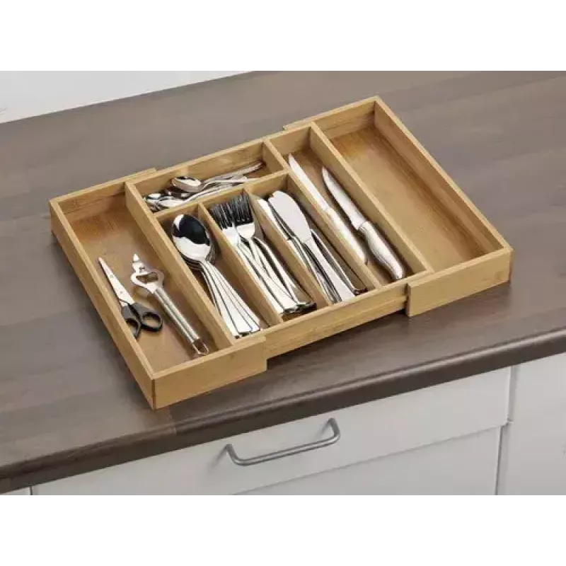 Organizatorius stalčiui Esmeyer SIMON Tray